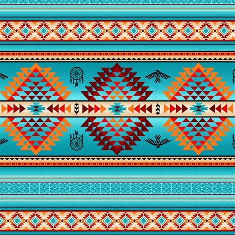 Pin By Rebeccas Indian Trading Post On 100 Quilters Quality Fabric