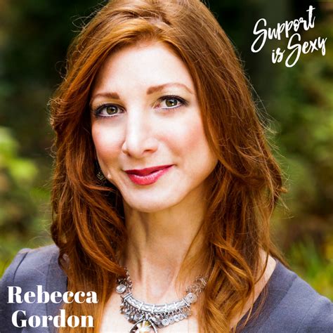 Astrologer Rebecca Gordon On Charting Your Path As An Entrepreneur