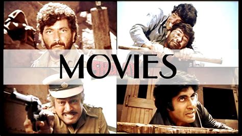 Top 10 indian (bollywood) movies. ALL TIME TOP 10 BOLLYWOOD MOVIES - YouTube