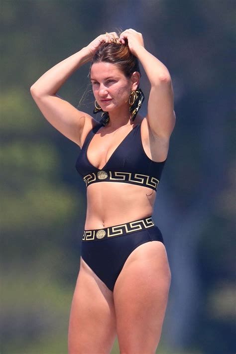 Sam Faiers Pictures 46 Images