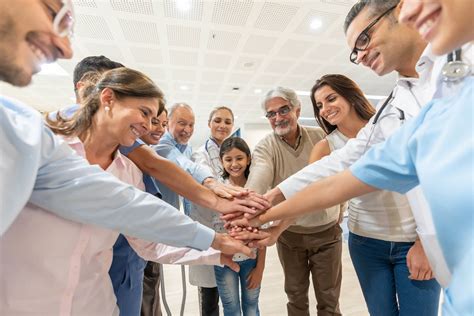 Family care centers medical group provides the best primary & urgent care services in orange county, california since 1982. Urgent Medical Care Franchise Costs | American Family Care ...