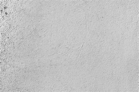 Free Photo Cement Texture
