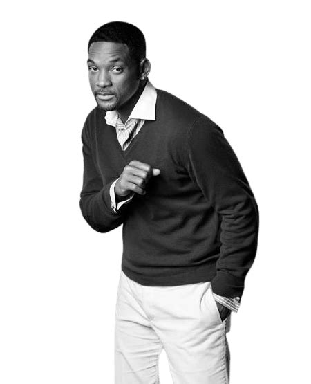 Will Smith Png Transparent Images Png All