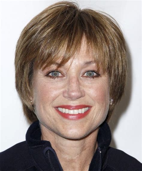 Top 15 Dorothy Hamill Haircuts And Hairstyles Hairdo Hairstyle