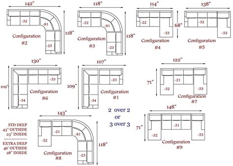 Sofa Floor Plan Floorplansclick