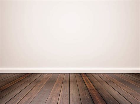 Hardwood Floor Stock Photos Pictures And Royalty Free Images Istock