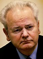 The Demonization of Milosevic for the destruction of the Balkans 1991-99