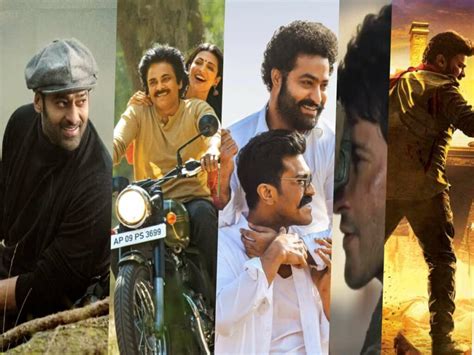 Ott platforms, amazon prime video, aha, netflix, sun nxt, hotstar and zee and currently ruling the digital streaming industry of tollywood. The most anticipated Telugu movies of 2021 | Telugu Cinema