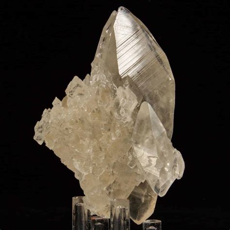 Calcite Ucminerals Fine Mineral Specimens For The Collector