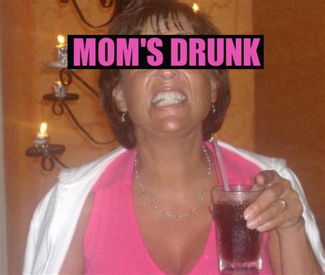 Moms Drunk Drunkmoms Twitter