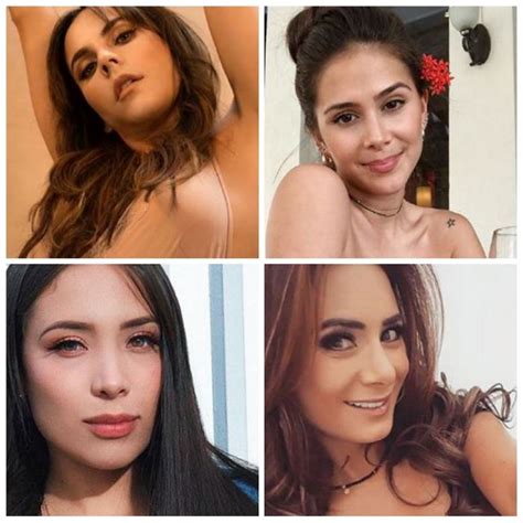 Arriba Foto Chicas Desnudas Por Instagram Sin Censura Fotos Actualizar