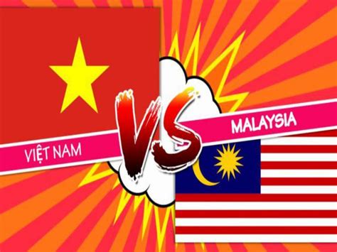 Vòng loại worldcup 2022 khu vực châu á. Trực tiếp vòng loại World Cup 2022 Việt Nam với Malaysia
