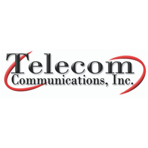 Telecom Communications Inc Plainview Ny