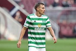 Carl Starfelt wants to use Celtic move to launch Sweden career - 67 ...