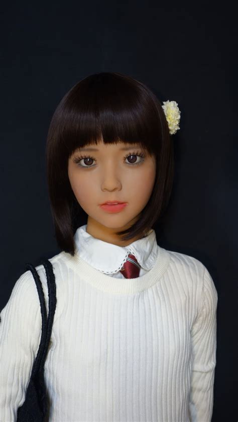 Catdoll 等身大 シリコンドール 136cm Tami