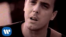 Freedy Johnston - Bad Reputation (Official Video) - YouTube