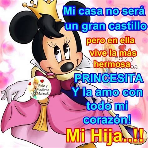 Frases Bonitas Para Facebook Mi Hija Mensajes De Amor A Las Hijas