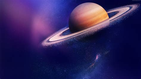 Saturn Wallpapers 73 Background Pictures