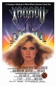 Xanadu (1980) HDTV | clasicofilm / cine online