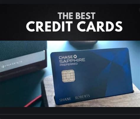 Apply online for good credit card offers for 700+ scores to get the best deal. Best Credit Cards and Criteria for Choosing the Best Credit Card Offer | TechSog