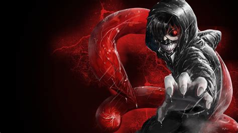 20 Anime Background Wallpaper Tokyo Ghoul Pics