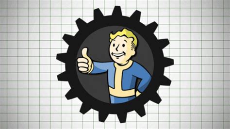 With tenor, maker of gif keyboard, add popular vaultboy fallout animated gifs to your conversations. Boy GIF - Find & Share on GIPHY