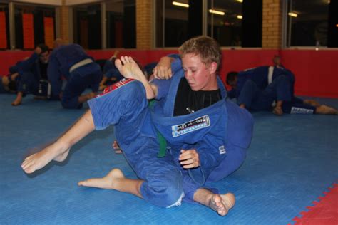 Img1181 Martial Arts Queensland Flickr