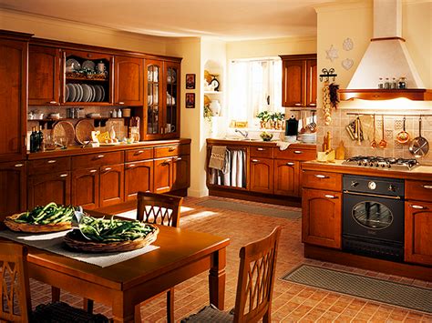 The range of kitchen cabinet design ideas can seem almost endless, but the truth is that kitchen cabinet styles generally fall into a few main categories, one of which is sure to suit your design tastes. Ideas for Custom Kitchen Cabinets | Roy Home Design