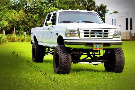 Obs Ford Powerstroke Monster Trucks Suv Car Vehicles Car Vehicle
