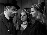 Geheimnis der Mutter (1948) | FilmBooster.at