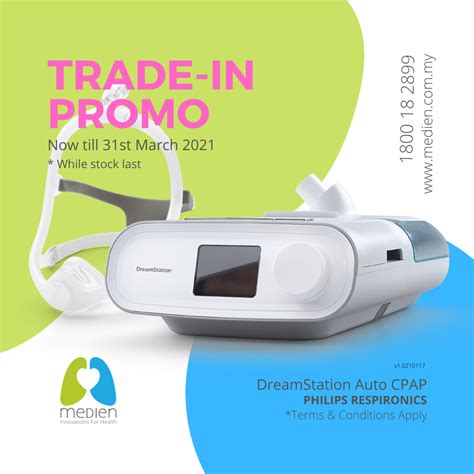 If you have purchased a malaysia airlines ticket more than 48 hours ago, please enter your details here travelling to australia or new zealand? CPAP machine trade-in program in Malaysia - MediEn ...