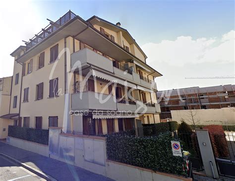 Questo rinomato quartiere é molto richiesto soprattutto facoltosi banchieri. Prato appartamenti in vendita centro storico di Prato ...