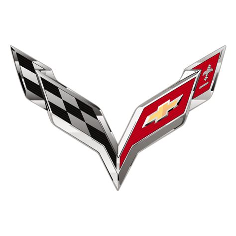 Corvette Logo Chevrolet Svg Png Ai Eps Vectors Svg Png Ai Eps