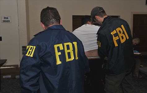 The job of the fbi agent is one of the most desired careers in law enforcement. How to Become a FBI Agent