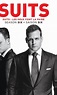 Suits (2ª Temporada) - 14 de Junho de 2012 | Filmow