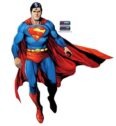 Superman Png Superman Flying Fictional Superhero Clipart Free