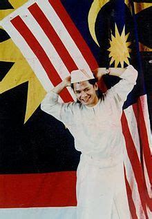 Sin embargo cuenta con su letra musical de. Sudirman (penyanyi) - Wikipedia Bahasa Melayu ...