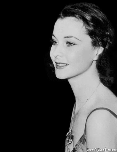 divinevivienleigh “ “vivien leigh 1940 ” ” old hollywood movie old hollywood glamour classic