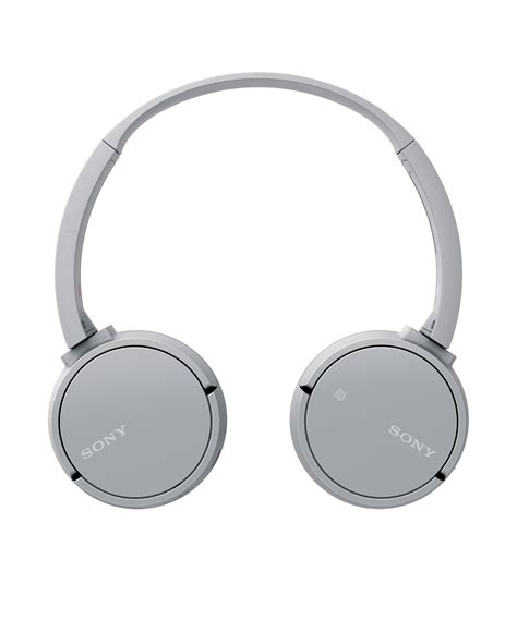 Mdr Zx220bt Wireless Headphones