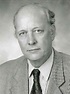 Prof. Dr. Carl-Christian von Weizsäcker