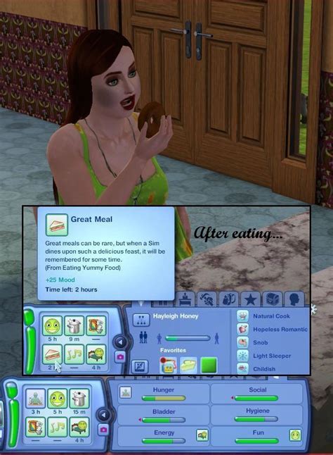 Pin On Sims 3 Downloads Mods