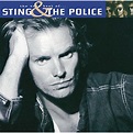 STING / POLICE: VERY BEST OF STING & POLICE [CD] 606949325220 | eBay