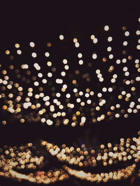 Fairy Lights Pictures Download Free Images On Unsplash