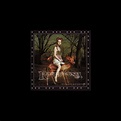 ‎The Lost & Found (2nd Ed.) by Rasputina on Apple Music