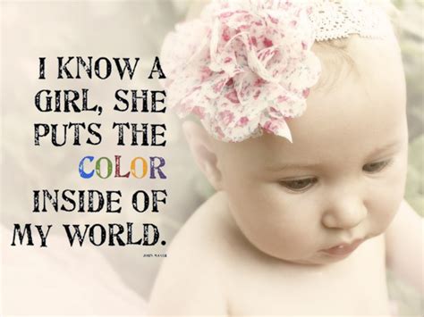 Cute Baby Wallpapers With Quotes