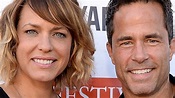 Days Of Our Lives' Arianne Zucker And Shawn Christian Plan Couples ...