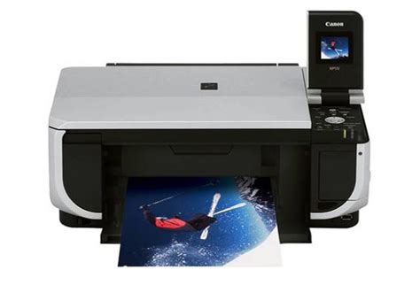 Once on your product page please use the. Pixma Ip4820 Printer For Windows 10 - Pixma Ip4820 Printer ...