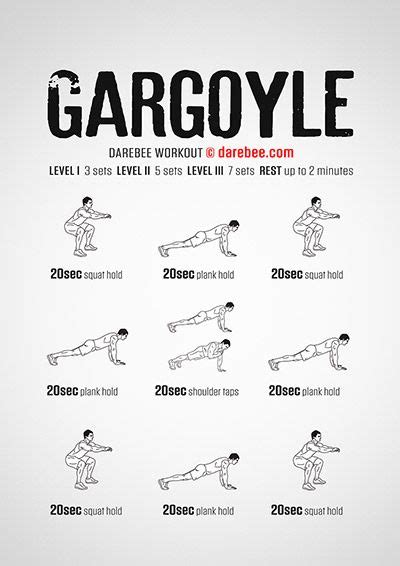 Darebee Workouts Darbee Workout Leg Workout At Home Workout Chart