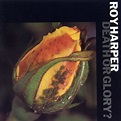 Roy Harper - Death Or Glory - CD