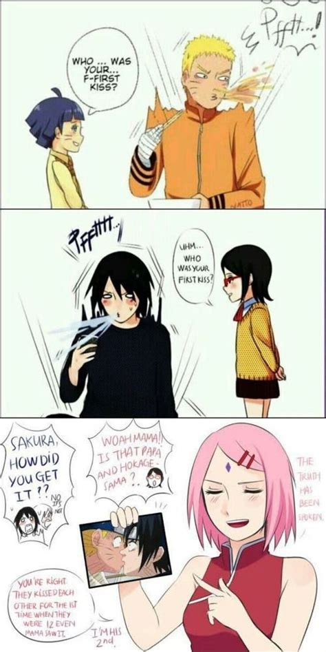 Pin By Daniel Ramirez On Anime Memes Naruto Funny Funny
